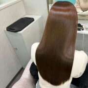 ヒメ日記 2026/03/27 11:56 投稿 もあ アラカルト