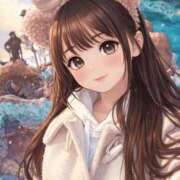 もあ 💌：46回目の幸せ💕✨ アラカルト