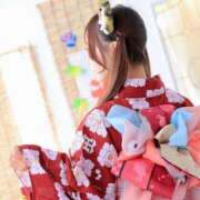 ヒメ日記 2026/06/27 09:38 投稿 もあ アラカルト