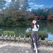 もあ 🫧お知らせ🫧 アラカルト
