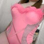 りょう ヌルヌル攻撃❤️‍🔥❤️‍🔥❤️‍🔥 [優良人妻店]セレブスタイル（山口～防府～萩）