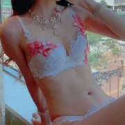 しおん 出勤しまーす スパーク梅田店