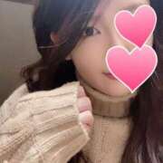 しおん 出勤しました〜 スパーク梅田店