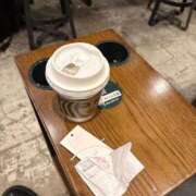 ゆにちゃん お疲れ様です🍵 ピンクコレクション尼崎店