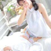 ゆにちゃん ゆにちゃんです^_-☆ ピンクコレクション尼崎店