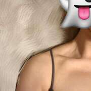 里山いと 新年の挨拶 おもてなし妻