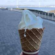 ヒメ日記 2026/02/08 09:52 投稿 里山いと おもてなし妻