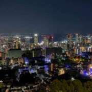 ヒメ日記 2026/02/16 13:48 投稿 里山いと おもてなし妻