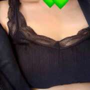 ヒメ日記 2026/03/11 19:55 投稿 里山いと おもてなし妻