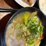 ヒメ日記 2026/03/31 08:01 投稿 里山いと おもてなし妻