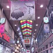 ヒメ日記 2026/09/10 08:02 投稿 里山いと おもてなし妻