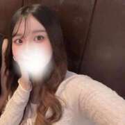ねね かんじにきて…👀🤍 プロフィール 大阪店