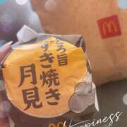 ヒメ日記 2025/09/04 17:05 投稿 しお 池袋あられ