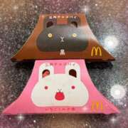 ヒメ日記 2025/10/17 16:14 投稿 しお 池袋あられ