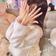 ヒメ日記 2025/10/25 15:03 投稿 しお 池袋あられ