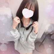 しお しお到着しました〜‎🤍 池袋あられ