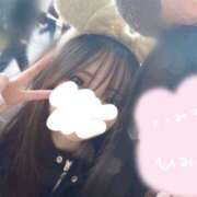 ヒメ日記 2025/12/18 17:29 投稿 しお 池袋あられ