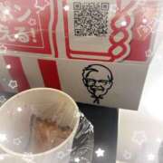 しお しお到着しました！！ 池袋あられ