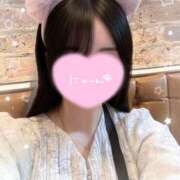 ヒメ日記 2026/02/22 15:22 投稿 しお 池袋あられ