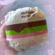 ヒメ日記 2026/02/28 15:52 投稿 しお 池袋あられ