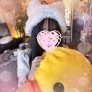 しお しおでした！！！ 池袋あられ