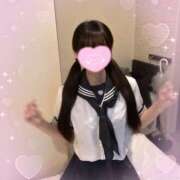 ヒメ日記 2026/03/17 15:07 投稿 しお 池袋あられ