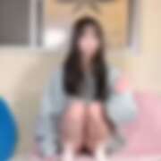 ヒメ日記 2026/03/25 17:10 投稿 しお 池袋あられ