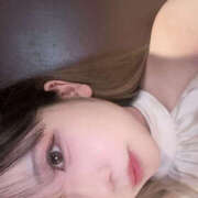 るな 待ってます‼️ プロフィール奈良店