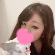 ヒメ日記 2025/08/17 15:53 投稿 なつち 大高・大府市・東海市ちゃんこ