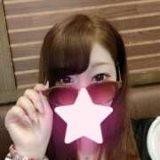 ヒメ日記 2025/08/17 17:03 投稿 なつち 大高・大府市・東海市ちゃんこ