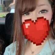 ヒメ日記 2025/08/17 18:43 投稿 なつち 大高・大府市・東海市ちゃんこ