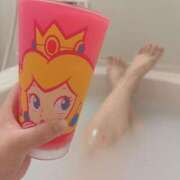 ヒメ日記 2025/08/20 11:53 投稿 なつち 大高・大府市・東海市ちゃんこ