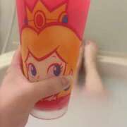 ヒメ日記 2025/08/22 20:13 投稿 なつち 大高・大府市・東海市ちゃんこ