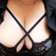 ヒメ日記 2025/08/23 03:13 投稿 なつち 大高・大府市・東海市ちゃんこ