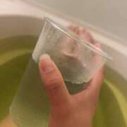 ヒメ日記 2025/08/23 11:13 投稿 なつち 大高・大府市・東海市ちゃんこ