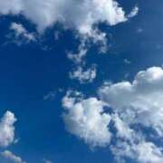 ヒメ日記 2025/09/12 20:53 投稿 なつち 大高・大府市・東海市ちゃんこ