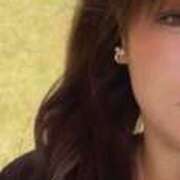 ヒメ日記 2025/09/29 17:07 投稿 なつち 大高・大府市・東海市ちゃんこ