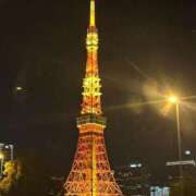 なつち 🙂‍↕️１ヶ月以上ぶりの出勤です🙂‍↕️ 大高・大府市・東海市ちゃんこ