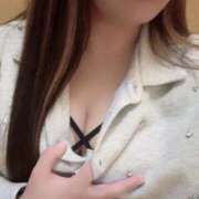 なつち 🥲空きできましたっ🥲 大高・大府市・東海市ちゃんこ