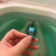 ヒメ日記 2025/12/10 10:13 投稿 なつち 大高・大府市・東海市ちゃんこ