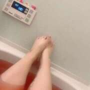 ヒメ日記 2025/12/12 20:46 投稿 なつち 大高・大府市・東海市ちゃんこ