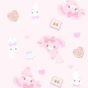 ゆうな 今日はおやすみ（ ;  ; ）また会える日まで🍓 eroina