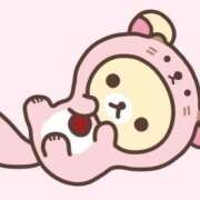 ヒメ日記 2026/01/19 10:30 投稿 ゆうな eroina