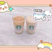 ゆうな 今日のごほうび✨💗 eroina