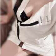 ヒメ日記 2025/10/22 12:56 投稿 早希 (さき)・Gランク 8Seasons(エイトシーズン)