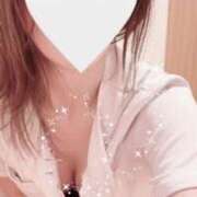 ヒメ日記 2026/01/21 19:16 投稿 早希 (さき)・Gランク 8Seasons(エイトシーズン)