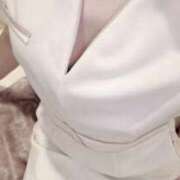 ヒメ日記 2026/03/03 19:26 投稿 早希 (さき)・Gランク 8Seasons(エイトシーズン)