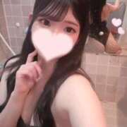 ヒメ日記 2025/09/12 20:23 投稿 ロゼ【元アイドルバニー】 バニーコレクション 中洲店