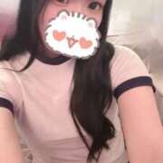 ヒメ日記 2025/09/13 20:12 投稿 ロゼ【元アイドルバニー】 バニーコレクション 中洲店