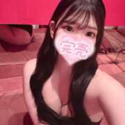 ヒメ日記 2025/09/15 23:39 投稿 ロゼ【元アイドルバニー】 バニーコレクション 中洲店